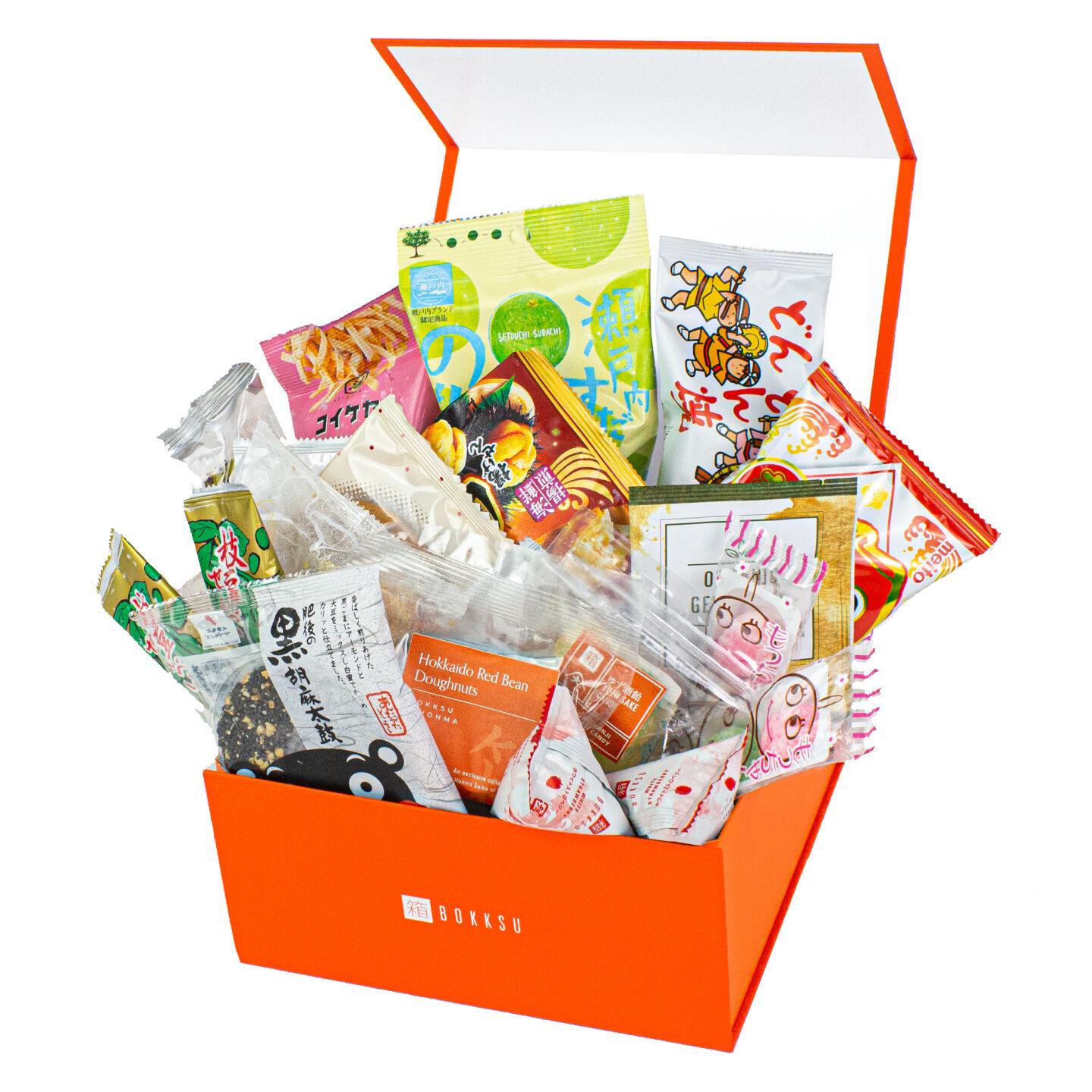 Gift Guide-Pandemic Gifts